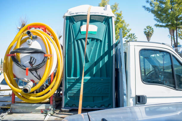 Best Portable restroom trailer rental  in North Wantagh, NY