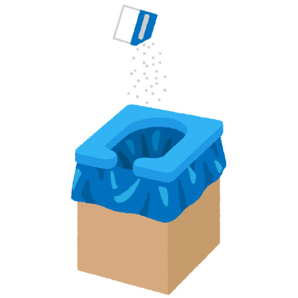 Best Affordable porta potty rental  in North Wantagh, NY